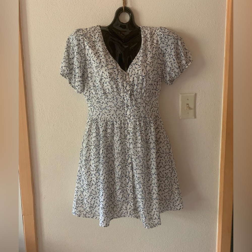 three small suits - SIENNA SKY - INDULGE - CRISTINA -